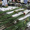 IMG_0573.jpg