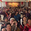 中山精舍長青班開學式20170208_170224_0011.jpg