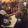 中山精舍長青班開學式20170208_170224_0014.jpg