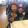 中山精舍長青班開學式20170208_170224_0017.jpg
