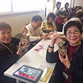 中山精舍長青班開學式20170208_170224_0023.jpg
