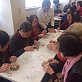 中山精舍長青班開學式20170208_170224_0037.jpg
