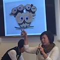 中山精舍長青班開學式20170208_170224_0043.jpg