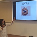 中山精舍長青班開學式20170208_170224_0047.jpg
