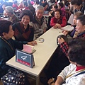 中山精舍長青班開學式20170208_170224_0064.jpg