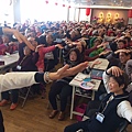 中山精舍長青班開學式20170208_170224_0070.jpg