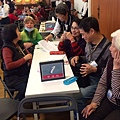 中山精舍長青班開學式20170208_170224_0094.jpg