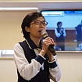 DSC04709.jpg
