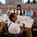 P1280200.jpg