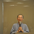 DSC_0304.jpg