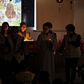 IMG_6953.jpg