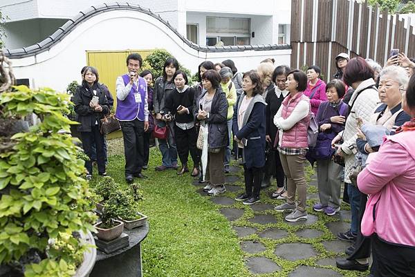 20190416l中山精舎心園藝紫園外拍_龍聖-25.jpg