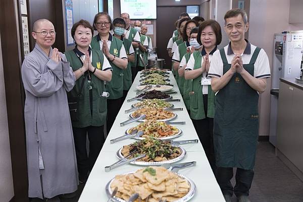 20190515福田班結業式_周龍聖-105.jpg