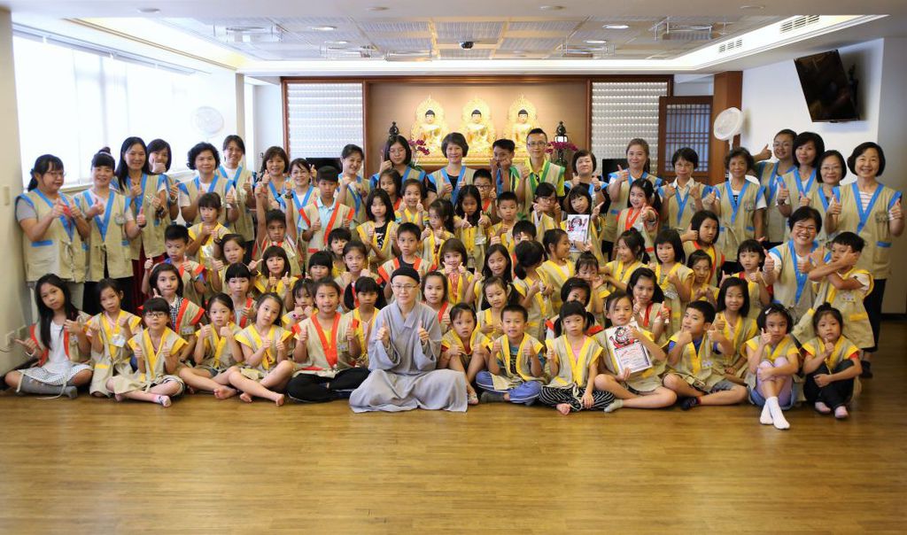 20190705兒童營2-2 40張 楊清祥 (37).jpg 20190705兒童營2-2 40張 楊清祥 (37).jpg