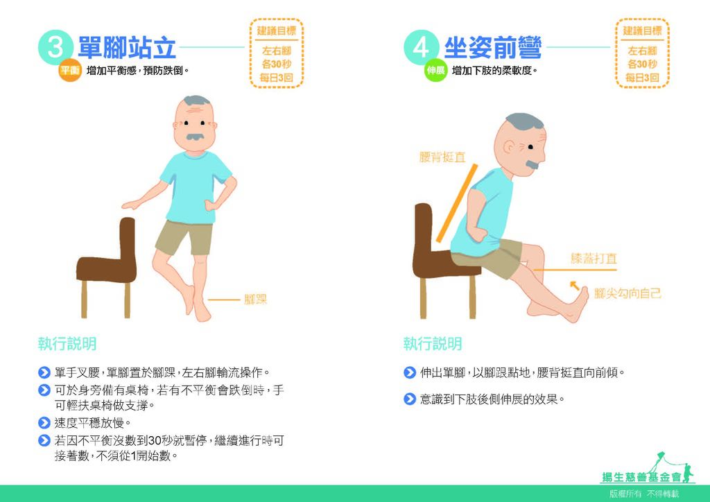 2課後好文-肢體動動共5頁_頁面_3.jpg