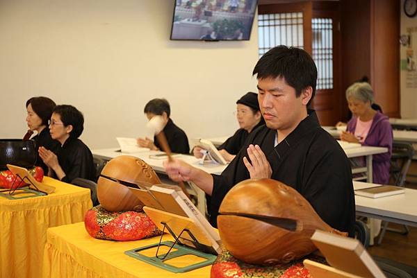 20190819安和連線地藏經共修楊清祥 (9).jpg