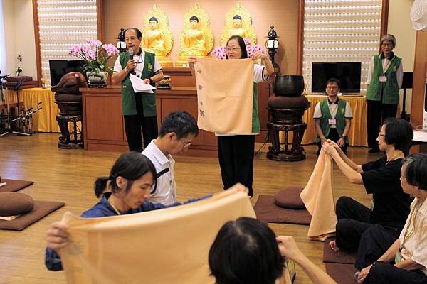 20190915 放鬆一日禪 40 張 楊清祥 (3).jpg