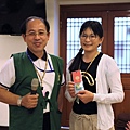 20190915 放鬆一日禪 40 張 楊清祥 (4).jpg