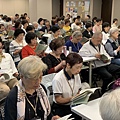 IMG_1994.jpg