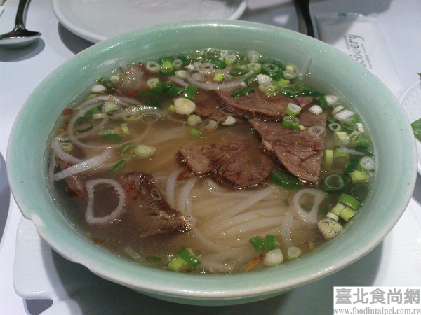 熟牛肉河粉.jpg