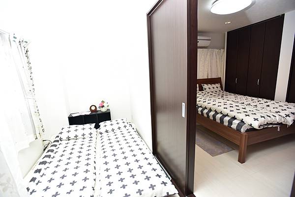 DNL_4595.JPG DNL_4595.JPG