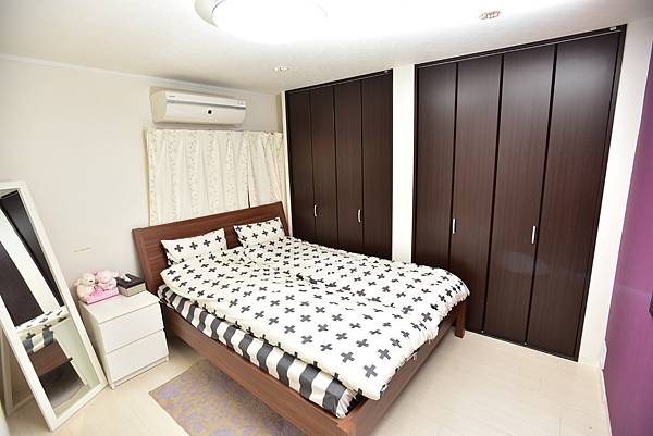 DNL_4590.JPG DNL_4590.JPG