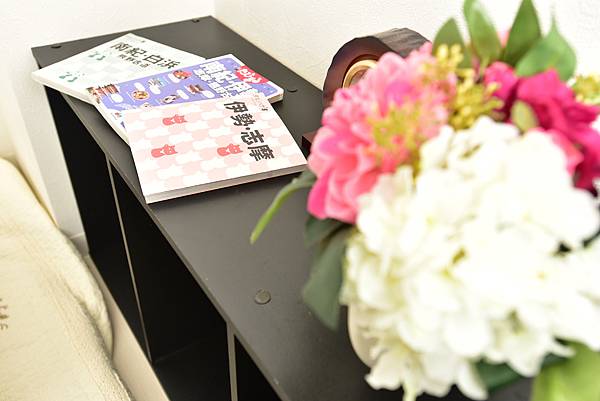 DNL_4604.JPG DNL_4604.JPG