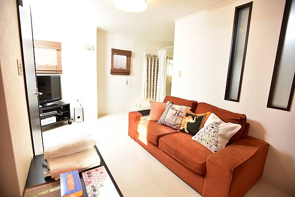 DNL_4616.JPG DNL_4616.JPG