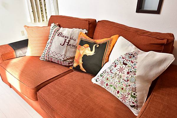 DNL_4623.JPG DNL_4623.JPG