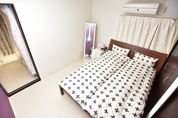 DNL_4591.JPG DNL_4591.JPG