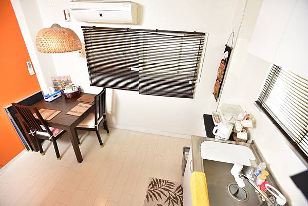 DNL_4648.JPG DNL_4648.JPG