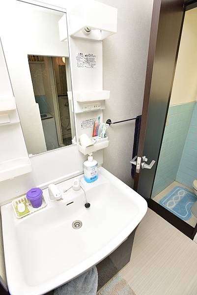 DNL_4661.JPG DNL_4661.JPG