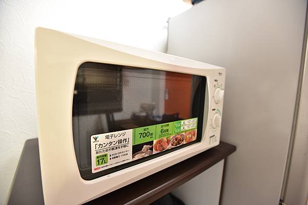 DNL_4655.JPG DNL_4655.JPG