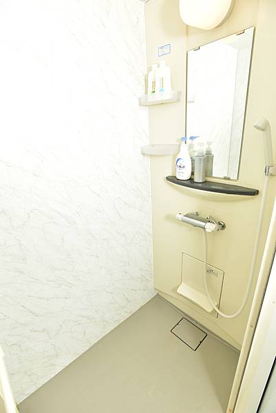 DNL_4667.JPG DNL_4667.JPG