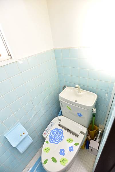 DNL_4669.JPG DNL_4669.JPG