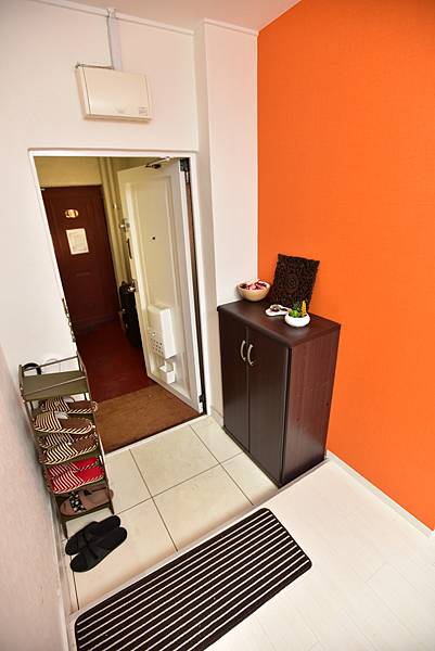 DNL_4675.JPG DNL_4675.JPG