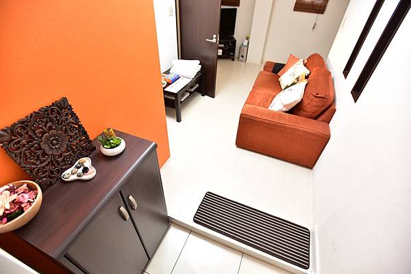 DNL_4677.JPG DNL_4677.JPG