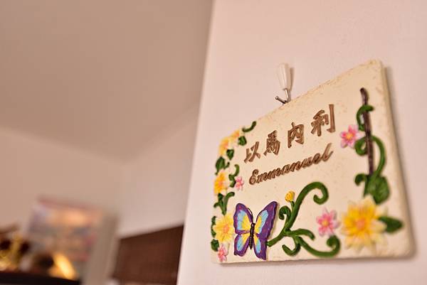 DNL_4683.JPG DNL_4683.JPG