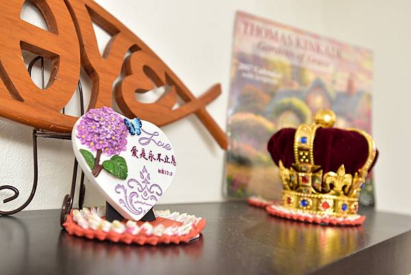 DNL_4689.JPG DNL_4689.JPG