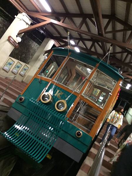 IMG_0443.JPG IMG_0443.JPG