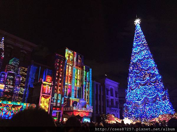 S__1294407.jpg S__1294407.jpg