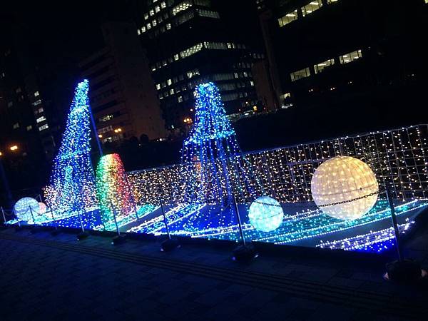 S__11329611.jpg S__11329611.jpg