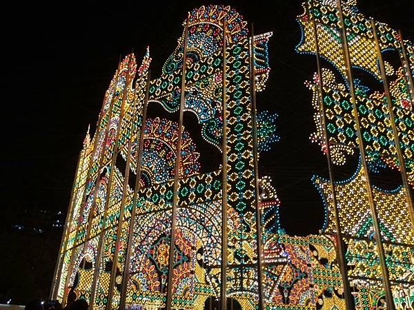 S__11329604.jpg S__11329604.jpg