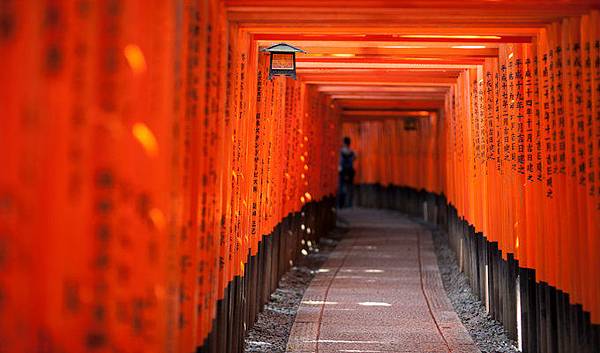 680x400.jpeg 680x400.jpeg