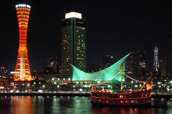 4b0b8cc89bfbe.jpg 4b0b8cc89bfbe.jpg