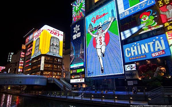 201509291213030thumb.jpg 201509291213030thumb.jpg