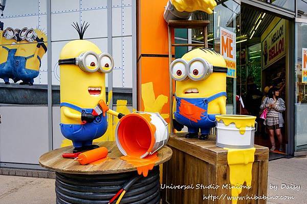 大阪環球影城必買-小小兵-16.jpg 大阪環球影城必買-小小兵-16.jpg