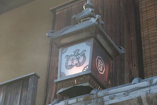 IMG_4789.JPG IMG_4789.JPG