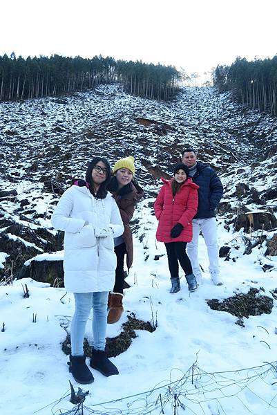 IMG_4837.JPG IMG_4837.JPG