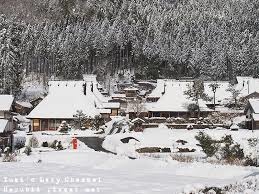 download.jpg download.jpg